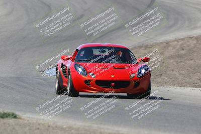 media/Jul-27-2025-Speed Ventures (Sun) [[de5a9b1e32]]/Green Group/Session 2 (Phil Hill)/